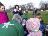 2018-02-04 ARWB Cross DJA - 004